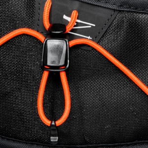 Rucsac pentru femei Mammut Ducan 30L - 7619876086662 - Img 3