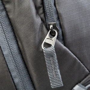 Rucsac Spokey Buddy 28L 4