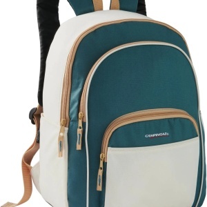 Rucsac termoizolant Campingaz Fold’n Cool 20l - 2227080