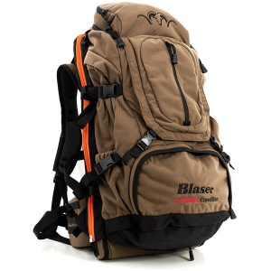 Rucsac Vanator Blaser Ultimate Expedition 43 litri