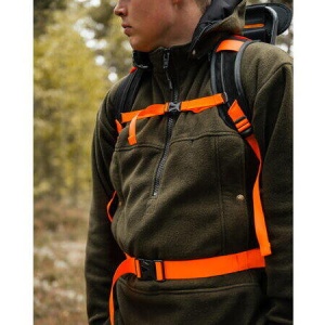 Rucsac Vantoare Neverlost Highlander 42l - Img 2