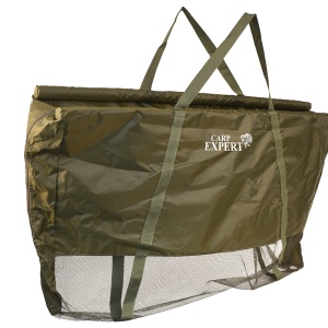 Sac de Cantarire Carp Expert, 118x75cm - Img 3