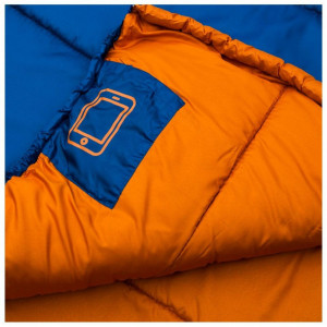 Sac de dormit 3 sezoane Spokey Outlast - 927946 3