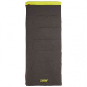 Sac de dormit Coleman Heaton Peak Comfort 220 - 220 x 100 cm; - 2000020999 - Img 2