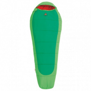 Sac de dormit Robens Trailhead Jr