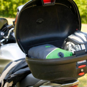 Sac de dormit tip mumie Coleman Biker - 220x80/55 cm, - 2000009574 - Img 6