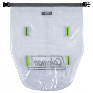 Sac impermeabil Coleman 35l - 2000017641 - Img 4