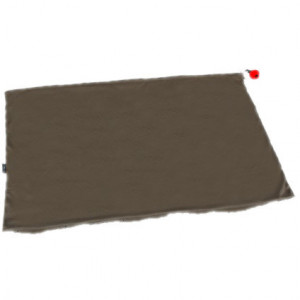 Sac pastrare Prologic Crap New Green - 100x70cm - A.PRO.42521