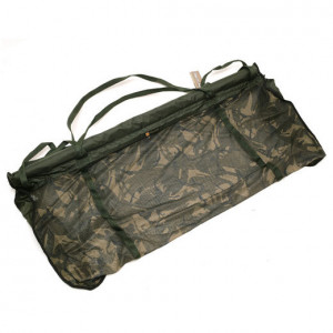 Sac plutitor pentru cantarire Prologic Camo- 122x55cm - A.PRO.57228