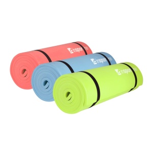 Saltea aerobic inSPORTline EVA - Img 4