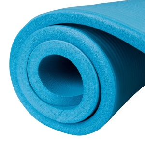Saltea aerobic inSPORTline Fity 140 x 61 cm