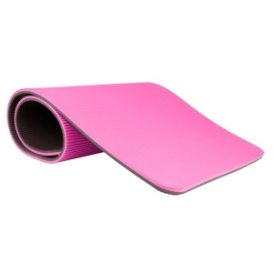 Saltea aerobic inSPORTline Profi 180 cm - Img 6