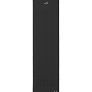 Saltea autogonflabila Hannah Leisure 3.8, 183 x 51 x 3.8 cm, 0.83 kg - OUTMA.10003267HHX
