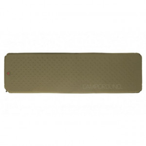 Saltea autogonflabila Robens Campground, 183 x 51 x 3.0 cm. - RO310098