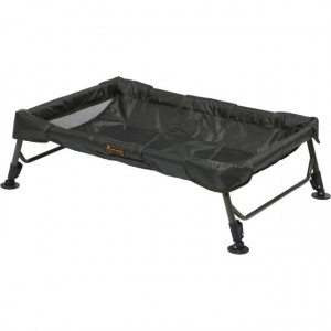 Saltea Primire Prologic Avenger Carp 90x60cm - A.PRO.65007