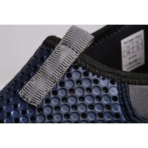 SAVAGE GEAR Pantofi Cool Step INDIAN BLUE - Img 8