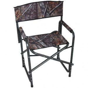 Scaun Arrow Camo - VSO.E1409.1