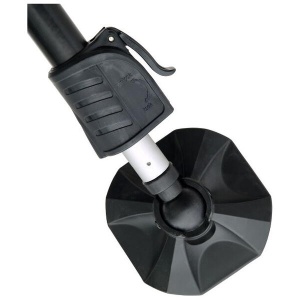 Scaun Daiwa N Zon Slidetray Feeder Chair 102x72x78cm - Img 5