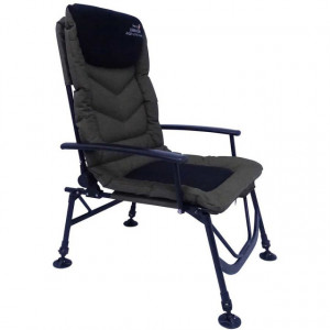 Scaun pescuit Prologic Commander Daddy - A8.PRO.54333