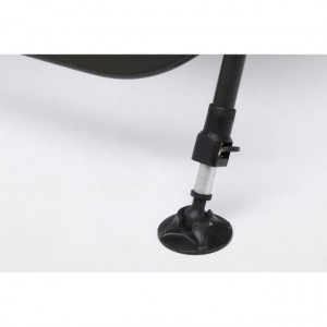 Scaun Prologic Inspire Daddy - A8.PRO.64157