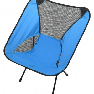 Scaun pliabil FOLDI MAX II Cattara - TT13432