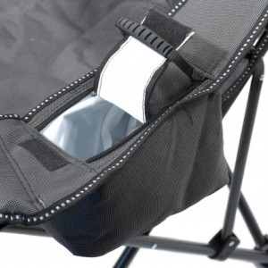 Scaun pliabil Merit XXL Cattara 101cm - TT13462 - Img 6