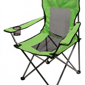 Scaun pliabil NET Cattara - TT13451