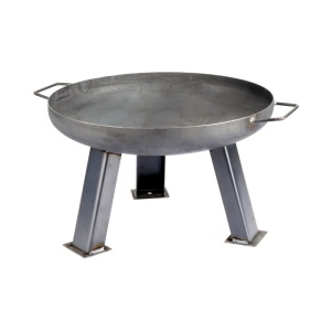 Semineu de terasa diametru 60 cm Sicilia I Activa - 14841