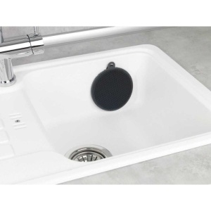 Set 2 bureti de vase, din silicon Wenko Soft - 54763100 - Img 11