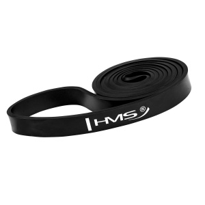 Set benzi elastice HMS GU05 - Img 5