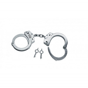 Set catuse cu 2 chei Umarex- VU.2.1702