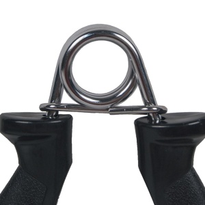 Set flexor SPORTMANN - Img 6