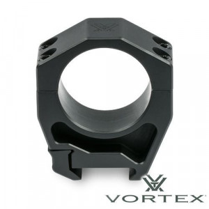 Set inele din aluminiu pentru lunete de 34mm Vortex - PMR-34-126 2