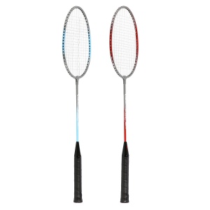 Set Rachete Badminton Nils NRZ002 - Img 5