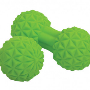 Set Schildkröt pentru masaj 2 buc - 960151 - Img 3