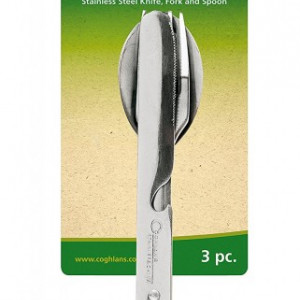 Set tacamuri Coghlans - C721BP - Img 2