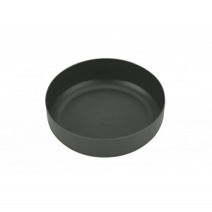 Set vase camping Sea To Summit DeltaLight Camp Set 1.1 - cana, bol si tacamuri gri - OUTMA.ADLTSOLOSETGY 4