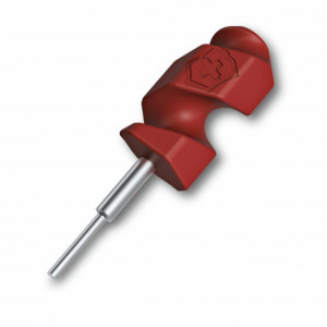 Set Victorinox Mini Tools - 2.1201.4 4