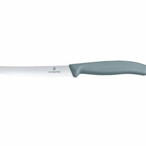 Set Victorinox pentru Bucatarie Special Edition 2020, 3 piese - 6.7116.L20 gri