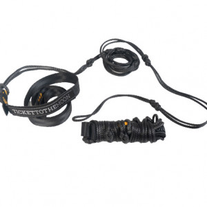 Sistem ancorare Lightest Strap Ticket To The Moon - TMLSTRAP