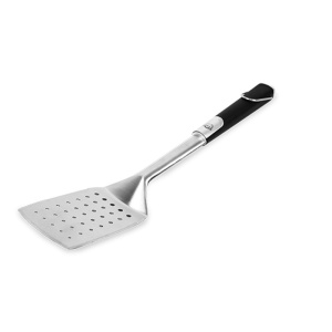 Spatula din otel inoxidabil Pit Boss - 40188