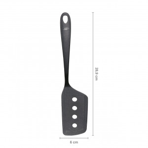 Spatula Fiskars Essential, 380 mm, 30 g - Img 3