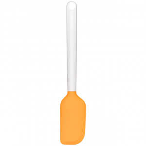 Spatula Fiskars Functional Form, 1023615
