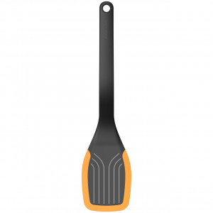Spatula Fiskars Functional Form, silicon, 293 mm, 70 g