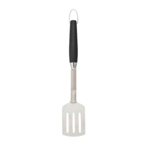 Spatula pentru gratar Wenko Black Outdoor Kitchen - 55003100