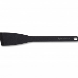 Spatula Victorinox neagra - 7.6203.3 2