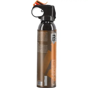 Spray Autoaparare cu Gel Umarex P2P Pepper Gel 150ml