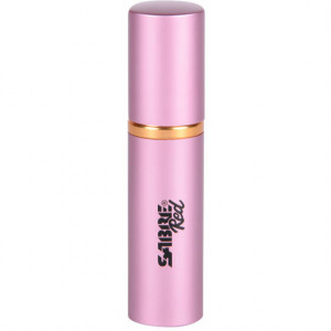 Spray Autoaparare Sabre Lipstick Pepper Spray 22g - Img 3