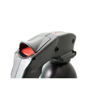 Spray cu piper autoaparare casa si animale salbatice TW1000 Super Gigant 400 ml - Img 3