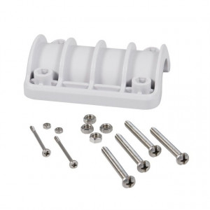 Statie meteo 5 in 1 Bresser - 7002520CM3000 5